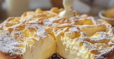 624716196 1366376858863571 2704202718742259768 n