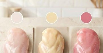 625003197 122163247460862001 1149949410656493534 n