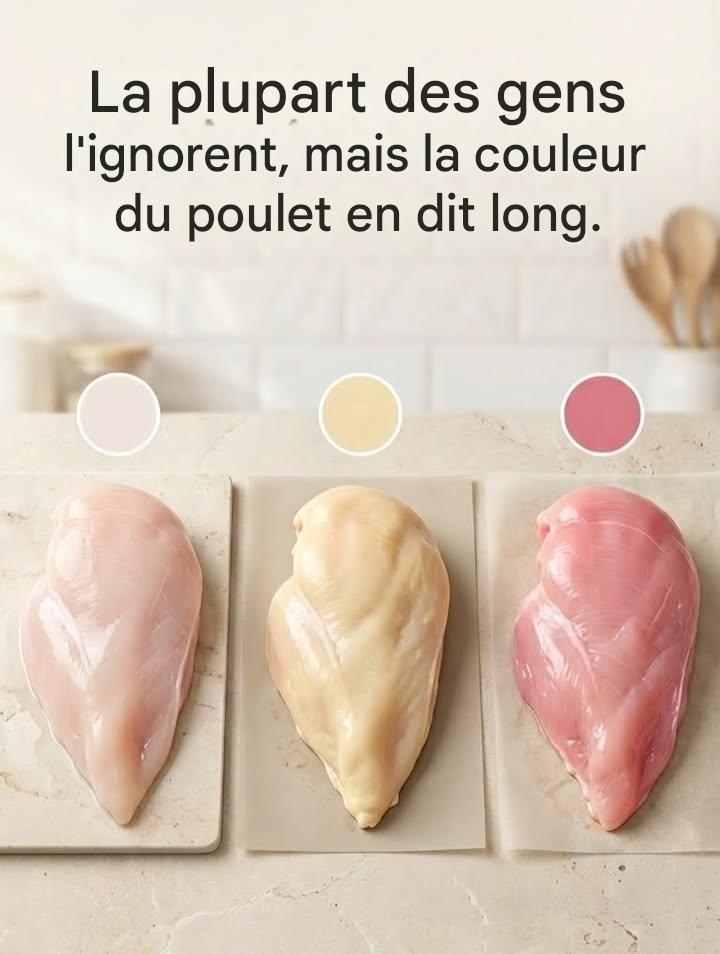 625003197 122163247460862001 1149949410656493534 n