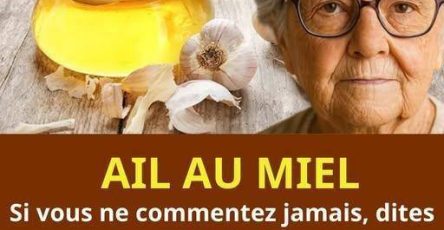 625684199 122100560277240040 2409801862339398741 n