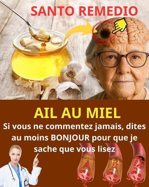 625684199 122100560277240040 2409801862339398741 n