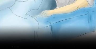 626891177 122107290015219152 2727480367809367569 n