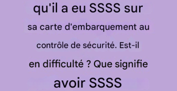627812418 1198333685790001 8159566056713549234 n