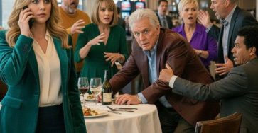 631605179 1469372721248089 1294234253769043998 n