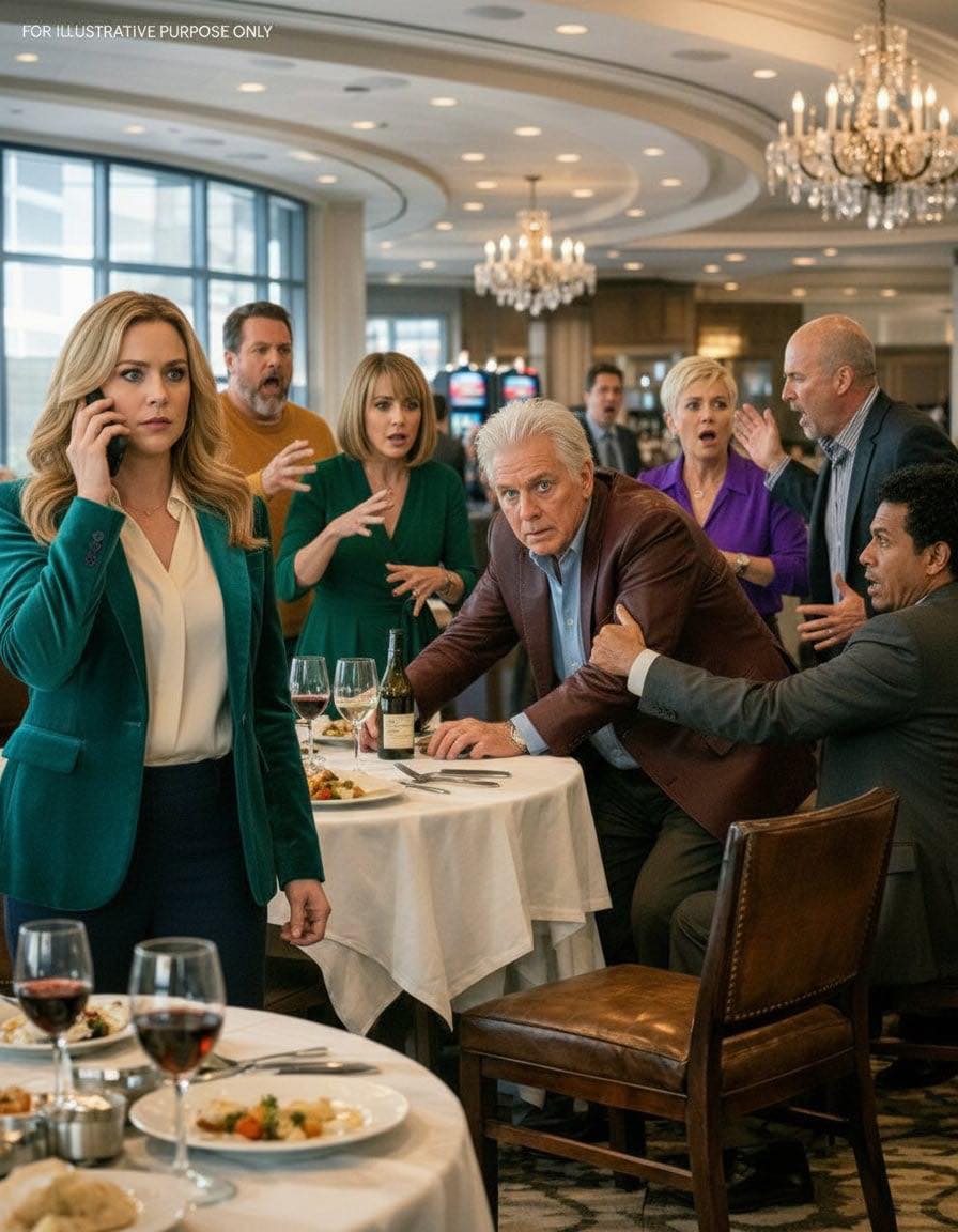 631605179 1469372721248089 1294234253769043998 n