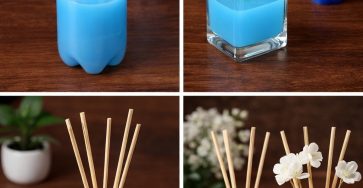 632602272 2112051576277884 4383086944399738892 n