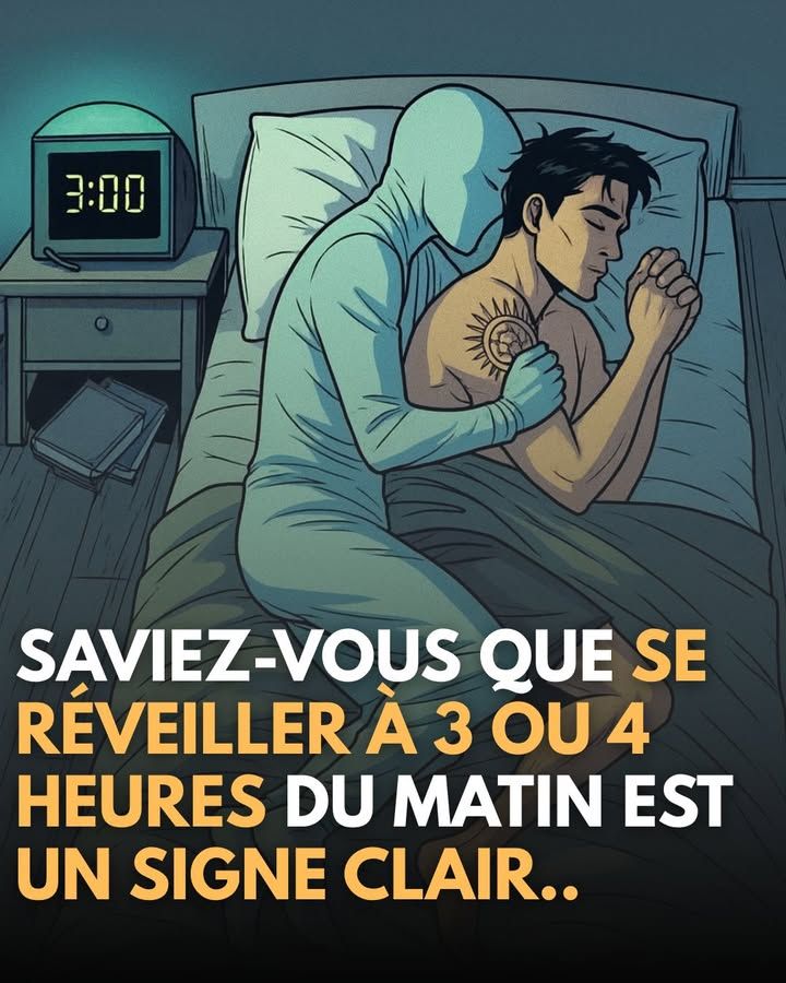 637127400 916065411114562 8085428101612756250 n