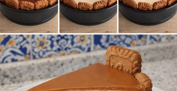 641517698 122220423344045035 4965710695830063653 n