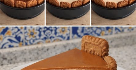 641517698 122220423344045035 4965710695830063653 n