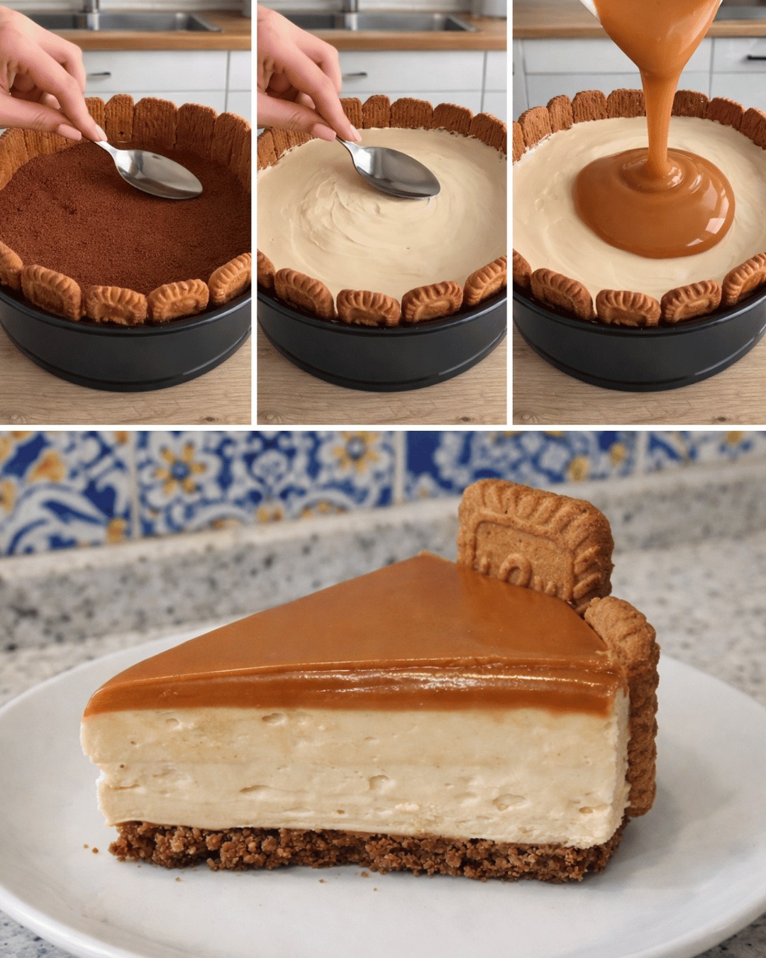 641517698 122220423344045035 4965710695830063653 n