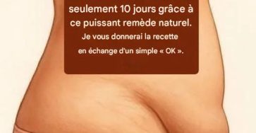 642856725 2498734460583742 6061877176904528823 n