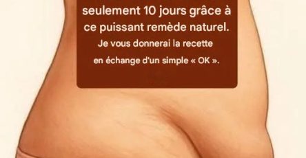 642856725 2498734460583742 6061877176904528823 n