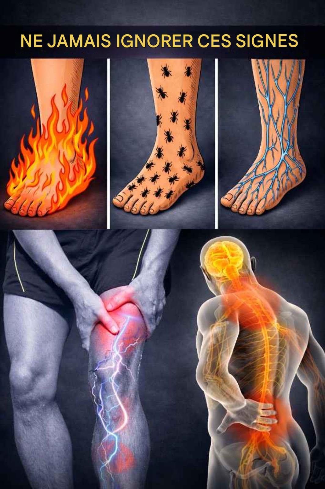 644971857 122241442418121260 6048326229522454094 n