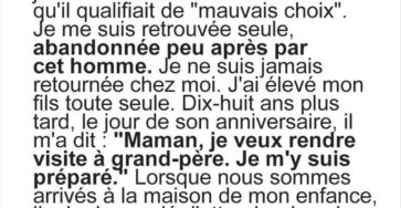 645799611 122239103120057853 5009517730390548077 n 768x956