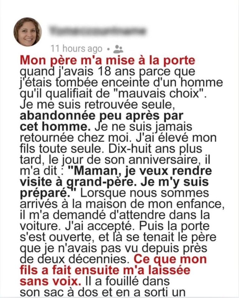 645799611 122239103120057853 5009517730390548077 n 768x956