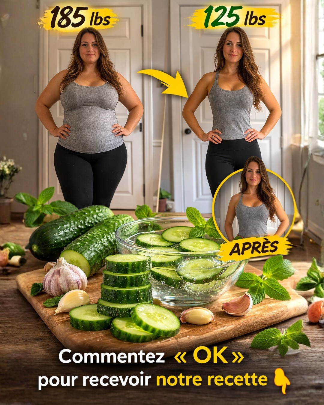 647382195 4311535442324473 6711816694085731503 n