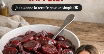 647488061 122117787573178453 5138272408647537517 n