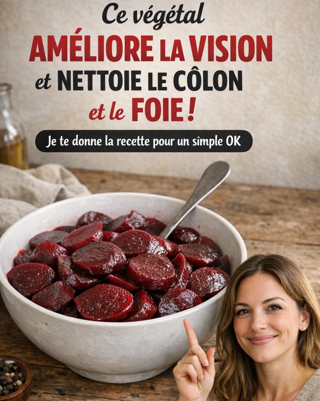 647488061 122117787573178453 5138272408647537517 n