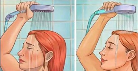 648846896 122119165443143960 5191094419213185771 n