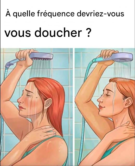 648846896 122119165443143960 5191094419213185771 n