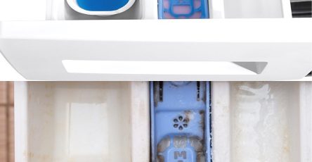 649126957 1488246076027420 296740775147380782 n