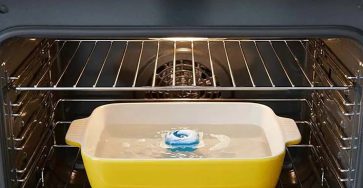 649126957 1488246076027420 296740775147380782 n