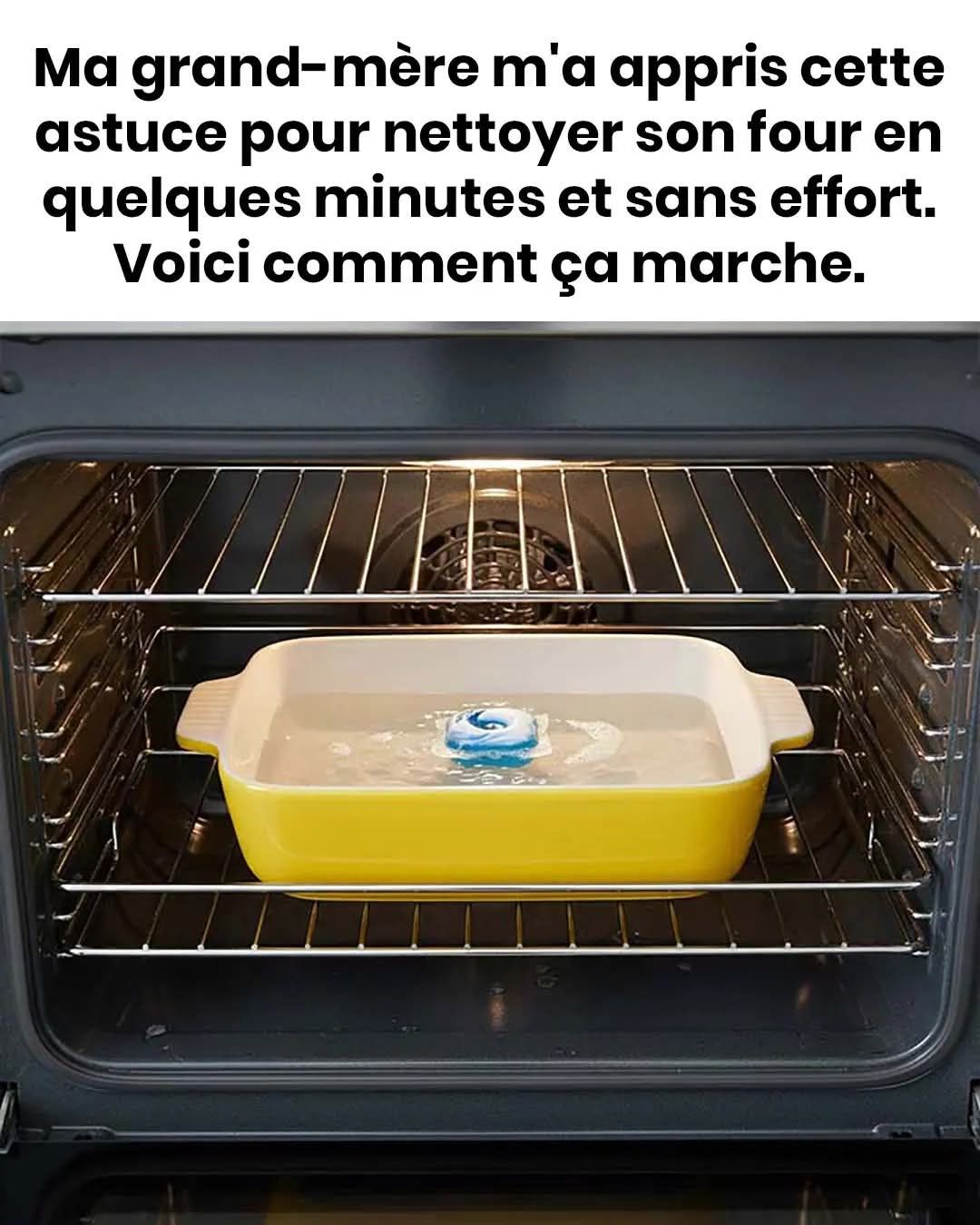 649126957 1488246076027420 296740775147380782 n