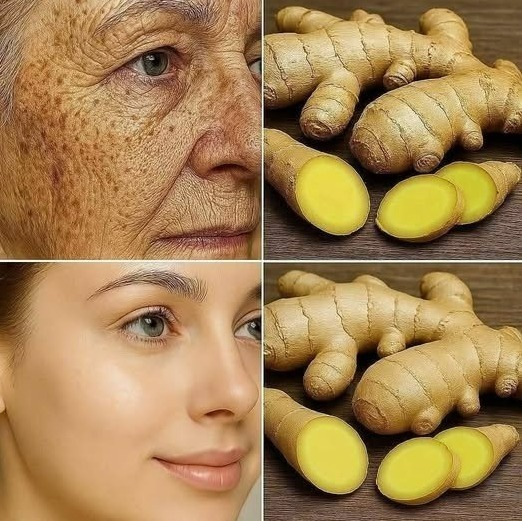 649184525 122095263957125404 7146184801555863582 n