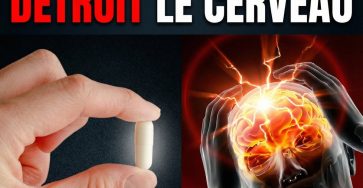 649825405 122116564995205982 6918605204951141176 n