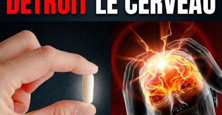 649825405 122116564995205982 6918605204951141176 n