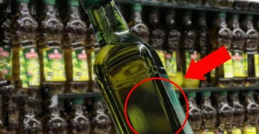 649844528 1899897550648355 1083601245967683181 n