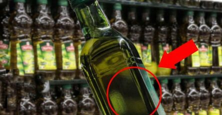 649844528 1899897550648355 1083601245967683181 n