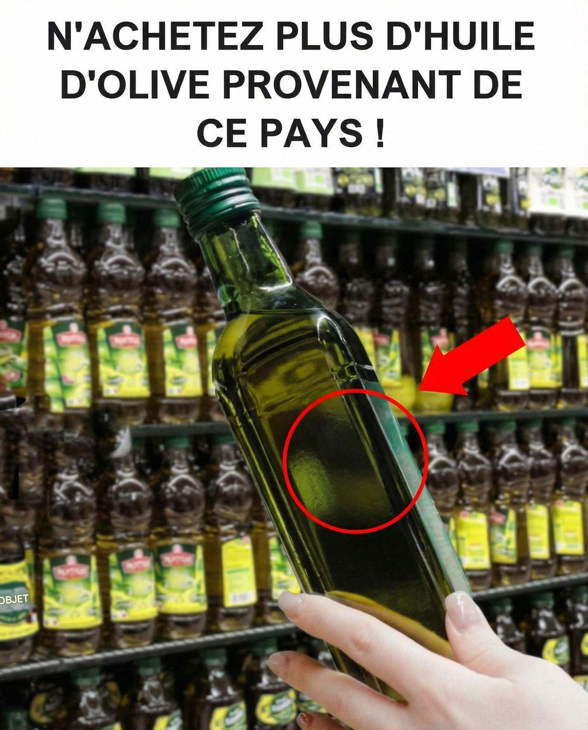 649844528 1899897550648355 1083601245967683181 n