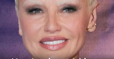 649923615 1382912937208722 2699477258617956872 n