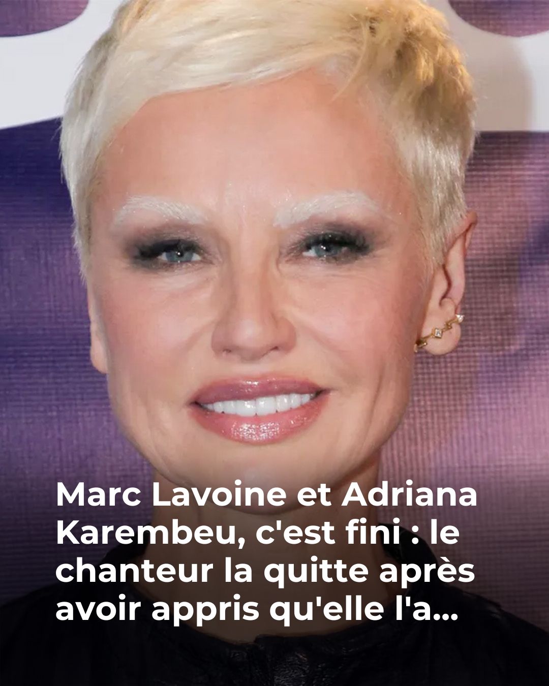 649923615 1382912937208722 2699477258617956872 n