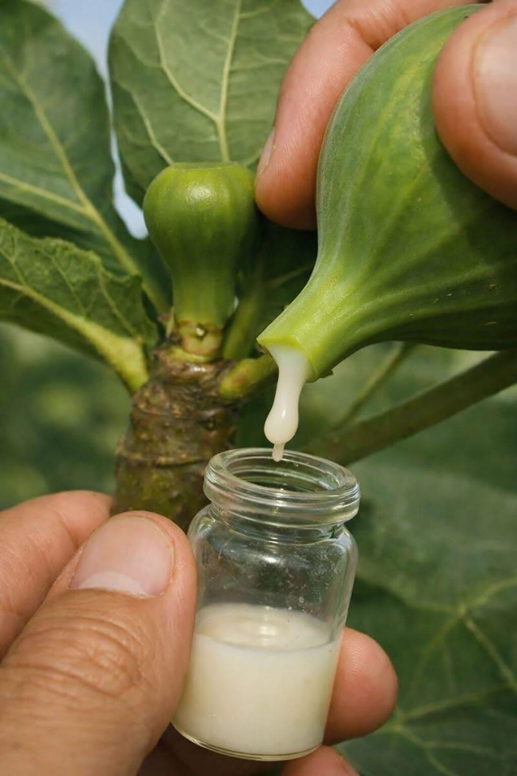 649930522 1381288290708811 382064500206641129 n 1024x1536