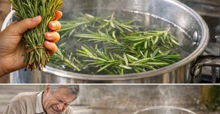 649991985 907605585208694 2708000089037761420 n