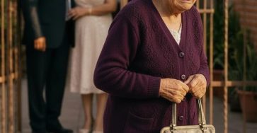 650101462 1990846601466511 2821404016215876261 n