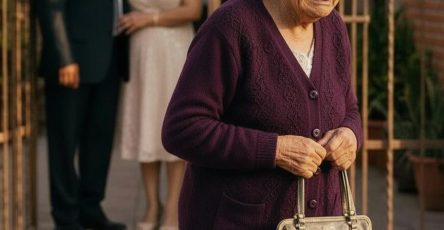 650101462 1990846601466511 2821404016215876261 n