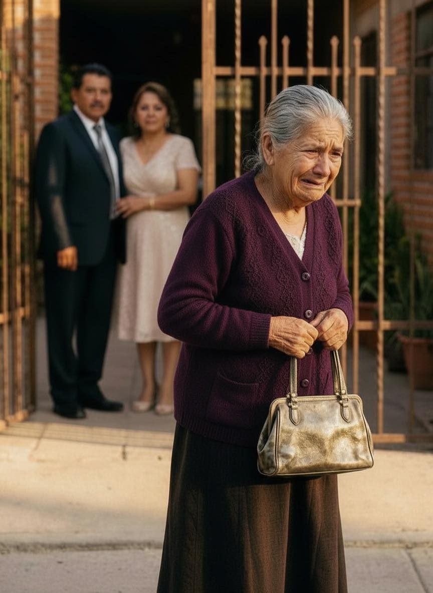 650101462 1990846601466511 2821404016215876261 n