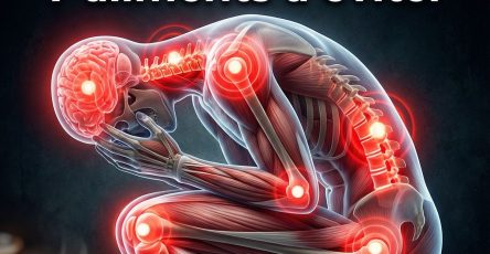 650904747 1990861424798362 9066782543482121592 n