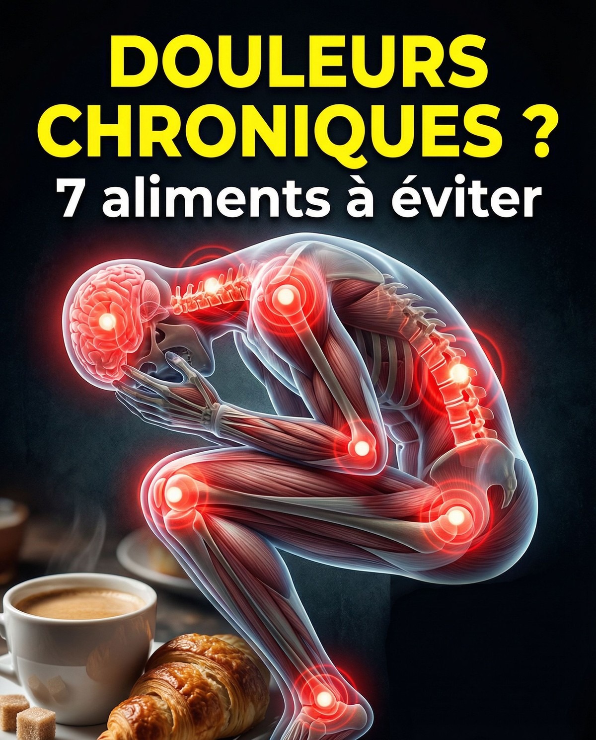 650904747 1990861424798362 9066782543482121592 n