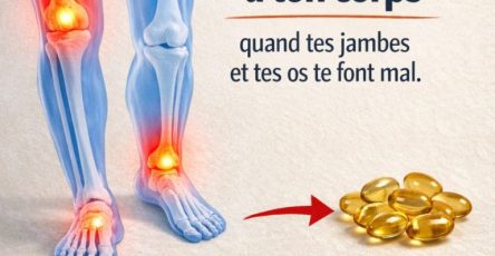 651161031 122121910653173222 892124971293383297 n 768x960