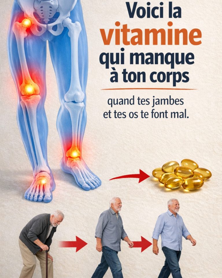 651161031 122121910653173222 892124971293383297 n 768x960