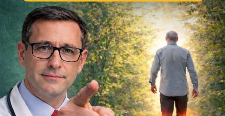 651164284 1633272384373992 8530437853134602113 n