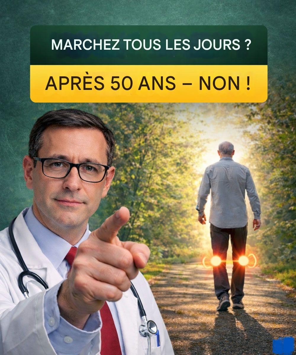 651164284 1633272384373992 8530437853134602113 n