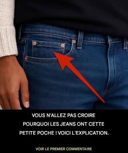 651220198 122270876714184393 6930642464241754913 n