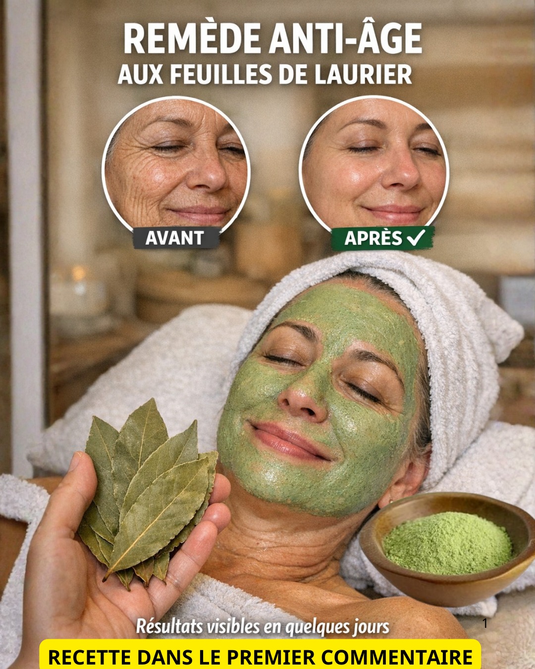 651239087 1532400618890826 2022650456400670534 n