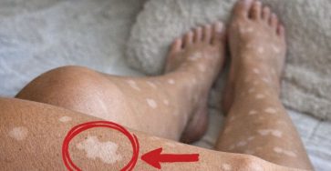 651271595 122130509913078200 250851817512812183 n