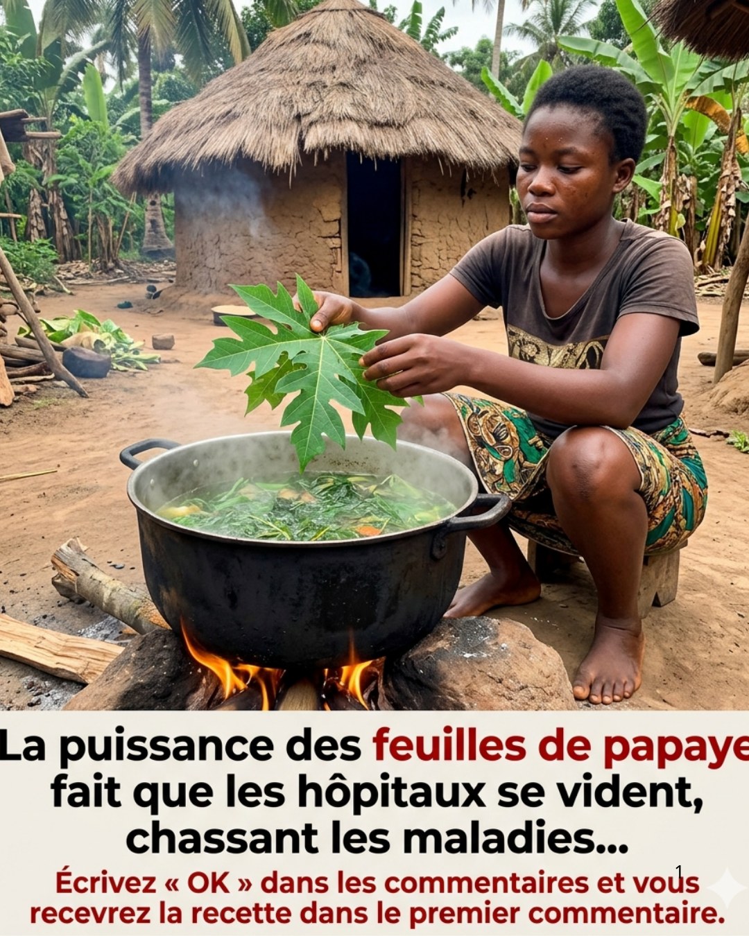 651815449 899722419545007 449863513604258295 n